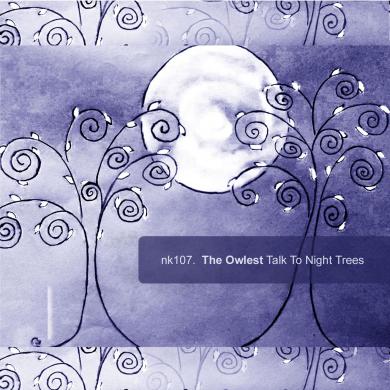 opt_107_the-owlest_talk-to-night-trees_2012_a.jpg