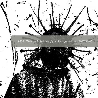 Download Free Sonny J Disastro Rar Download Download Free Sonny J Disastro Rar Download