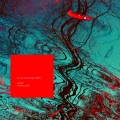 Pochette recto-verso : Appart