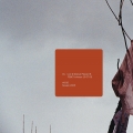 Pochette recto-verso : Placard 8