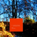 Pochette recto-verso : Placard 8