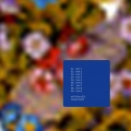 Pochette recto-verso : Otra vez 1