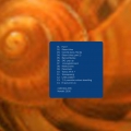 Pochette recto-verso : Klingelt
