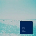 Pochette recto-verso : Insiders