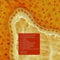 Pochette recto-verso : L'age d'or, encore