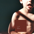 Pochette recto-verso : Vivant