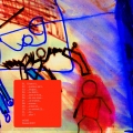 Pochette recto-verso : Percolat