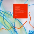 Pochette recto-verso : Win or war
