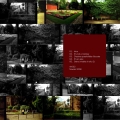 Pochette recto-verso : Réminiscence post Mons