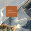 Pochette recto-verso : Our summer of love