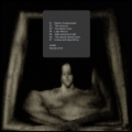 Pochette recto-verso : Steep Mirages