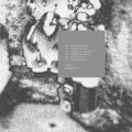 Pochette recto-verso : ( Hounsi )