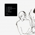 Pochette recto-verso : withNoise