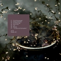 Pochette recto-verso : Spiessrutenlaufen