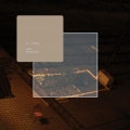 Pochette recto-verso : Artificiel