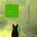 Pochette recto-verso : L'éthique des animaux sentinelles