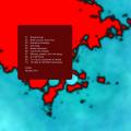 Pochette recto-verso : Recollection of the Worlds (part 1)