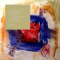 Pochette recto-verso : Gakona, AK