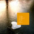 Pochette recto-verso : Soulèvements