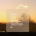 Pochette recto-verso : Rariora & Marginalia vol.2
