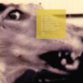 Pochette recto-verso : Ad Libitum Suspect
