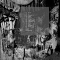 Pochette recto-verso : Level 75