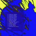 Pochette recto-verso : Recollection of the worlds (part 2)