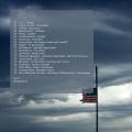 Pochette recto-verso : Disquiet Junto Project 0039 - RemixingNowaki
