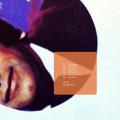 Pochette recto-verso : Cravate fantaisie
