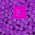 Pochette recto-verso : La Messe