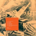 Pochette recto-verso : Bip polaire