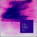 Pochette recto-verso : Autumn run