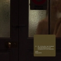 Pochette recto-verso : l3C